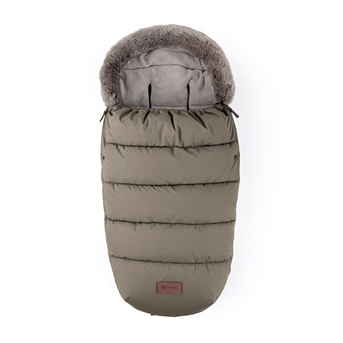 Saco silla abrigado COMFY